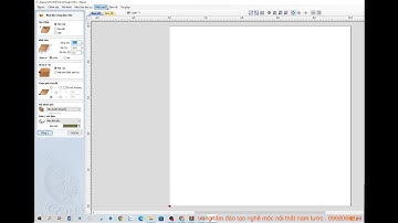 tải về và cài đặt aspire tiếng việt để xuất file cắt cnc