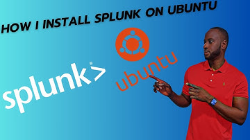 Home Lab Project: Install Splunk on Ubuntu & Send Windows Logs from Domain Controller