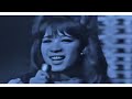 Video Be My Baby The Ronettes
