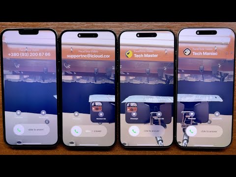 IPhone 13 Pro Max Vs 14 Pro Max Vs 15 Pro Max Vs 16 Pro Max Facetime Audio Video Incoming Calls IPhone 13 Pro Max Vs 14 Pro Max Vs 15 Pro Max Vs 16 Pro Max Facetime Audio Video Incoming Calls