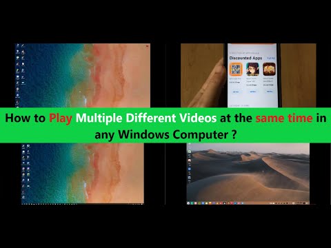 How to Play