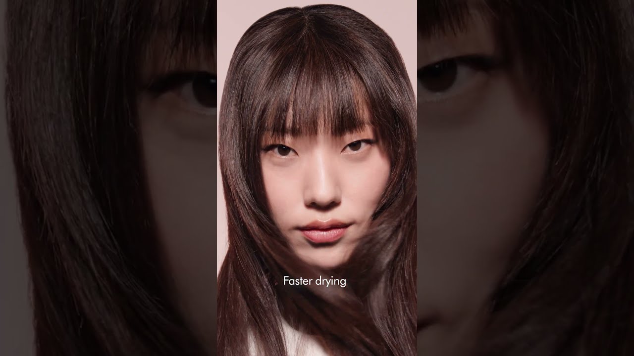 Introducing The Dyson Airwrap Co Anda2x Next Level Multi Styler 