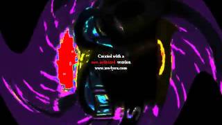 New Effect Klasky Csupo Is Getting Even Weerder Lol