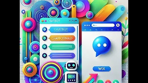 Embed a Voiceflow Chatbot on Wix FAST! (30-Second Tutorial)