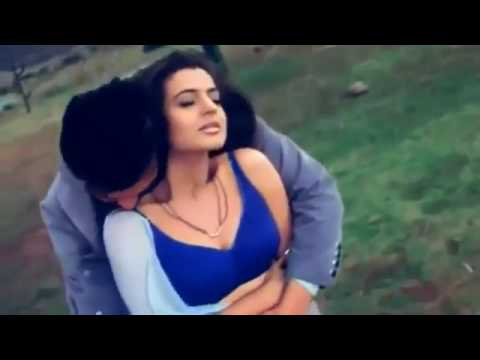 Sanam Mere Humraaz Humraaz (2002 )Full HD 1080p Song Bobby Deol And Ameesha Patel