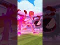 how to easily defeat gastly #pokemogo #dynamax #pokemongame #raid