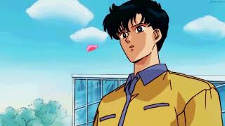 Murder On My Mind By Leslie Chrisco New Song 2023