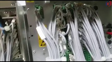 Introduction to System Protection| Power System Protective Relaying