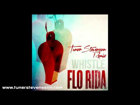 Fifi Channel Whistle Flo Rida Official Video