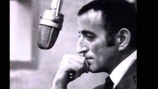 Tony Bennett &#39;Cold Cold Heart&#39; 1951 78 rpm