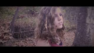 Video thumbnail of "Echosmith - I Will Wait (Official Cover Video)"