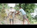 मेरे T - shirt  से डर  गया पानी ( Experiment With Superhydrophobic Spray)