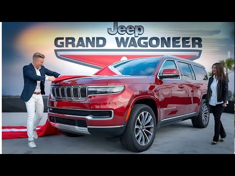 Grand Cherokee Wj Vs. [Competitor]: Which Suv Reigns Supreme? - kpnjpx0