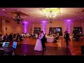 Diaz wedding highlights 02 12 2021