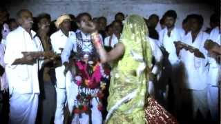 rai dance swirling in travails