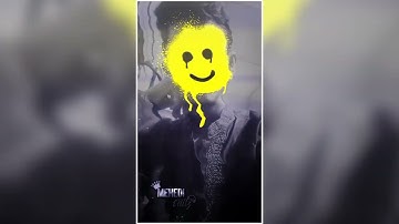 𝗠𝗮𝗻𝗻 𝗠𝗲𝗿𝗶 𝗝𝗮𝗮𝗻 💞 𝗡𝗲𝘄 𝗧𝗿𝗲𝗻𝗱 𝗦𝗼𝗻𝗴 💥 𝗡𝗲𝘄 𝗔𝗹𝗶𝗴𝗵𝘁 𝗠𝗼𝘁𝗶𝗼𝗻 𝗫𝗺𝗹 𝗙𝗶𝗹𝗲 𝗕𝘆 @fahim_vlg_19