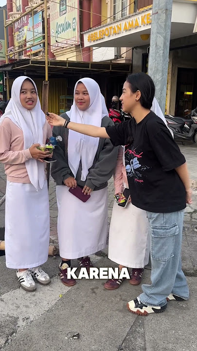 numpang tanya malah di gombalin🤯 btw kalo lu mau pindah kemana? #aziariza
