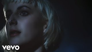 Vignette de la vidéo "Vaults - Lifespan (Official Music Video)"