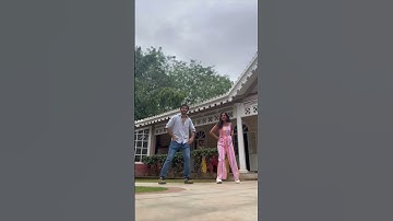 Chaleya song dance performance ✨🥳#srk #jawan #chaleya #trending #dance #viral #shortvideo