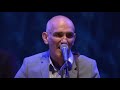 Capture de la vidéo Paul Kelly Live At Sydney Opera House 2017