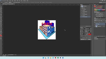 SAM 1 - Graphics Designing - Edexcel IGCSE ICT Practical Exam