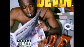 Watch Devin The Dude Bust One Fa Ya video