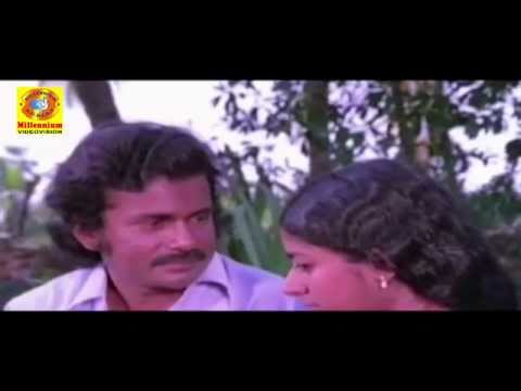 pokkuveyil-ponnuruki-|-chillu-|-malayalam-film-song