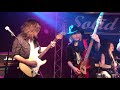 Cry For You  /  Silex    Live in Sapporo
