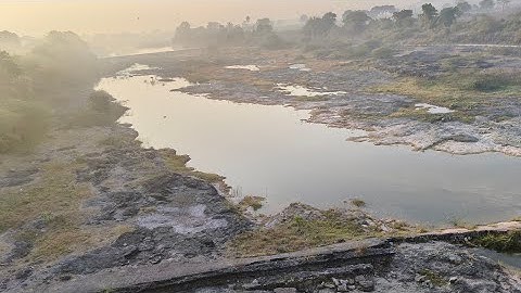 🙋😀My first vlog #myfirstvlog 