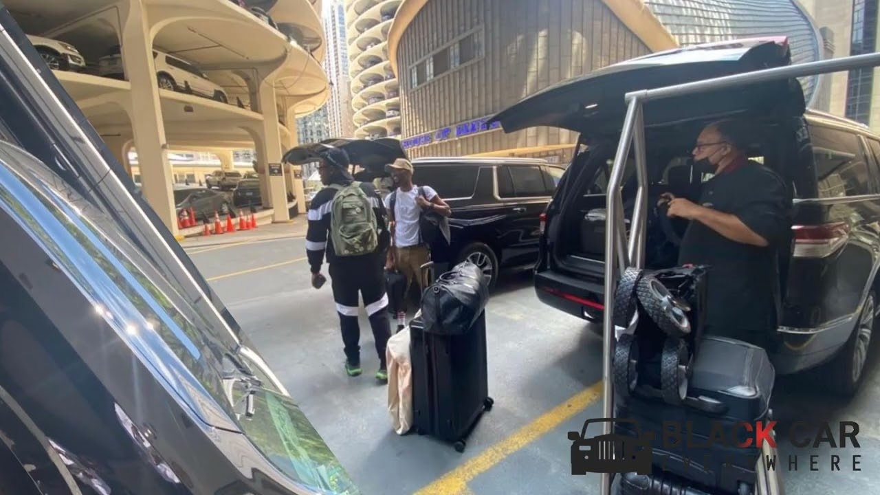 AUSTIN LIMO SERVICE | AUSTIN AIRPORT TRANSPORTATION | AUSTIN AIRPORT CAR SERVICE