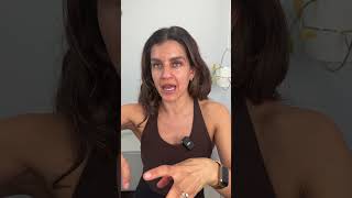 Have You Heard Of This Guy? 🫠