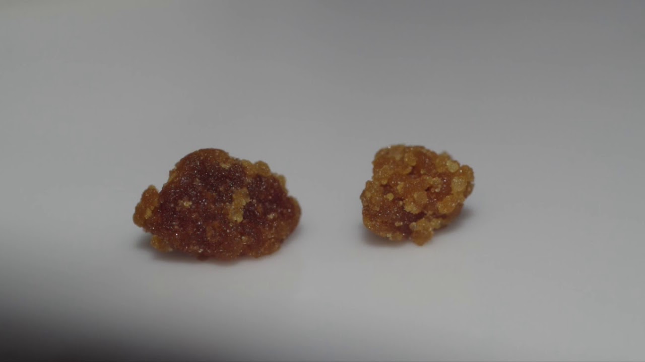 IESO Optimus Prime Live Sugar Review: Illinois Legal Concentrate Review