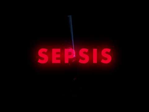 Feat - Sepsis Research: Sepsis Awareness Film