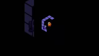 Gamecube Kill - Amongus