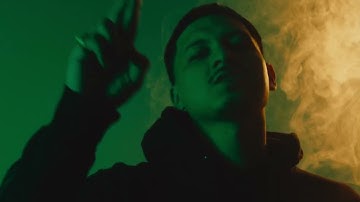 Izzy93 - How It Feel (Official Music Video)