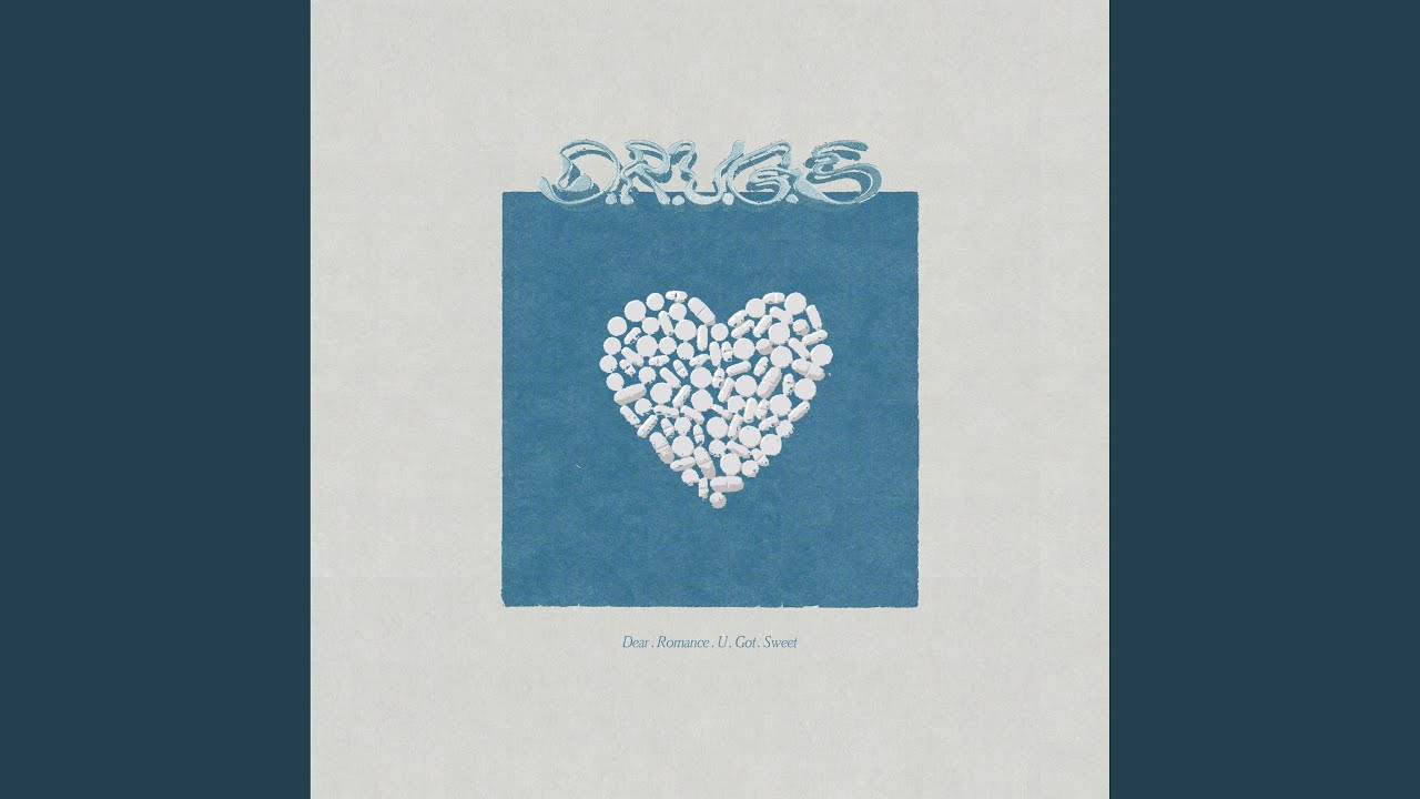 在 YouTube 上观看 Happiness 在 YouTube 上观看 Happiness