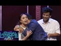 #NayikaNayakan | EPI - 27 A grand celebration! | Mazhavil Manorama