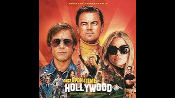 Thumbnail of The Illustrated Man Advertisement / Ready for Action