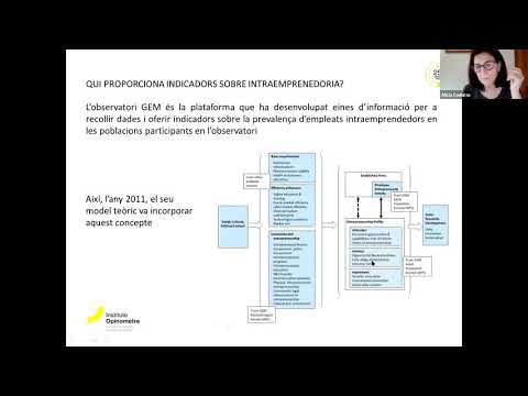 Vídeo: Costos variables: la manera de reduir costos