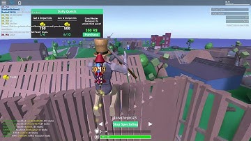 lorathepro23 a roblox strucid hacker