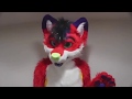 What to do if your kid is a furry