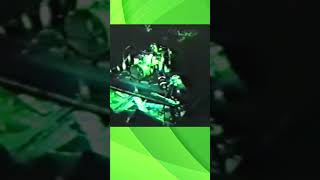 Kurt Cobain Singing Negative Creep Gracefully And Without Distortion On Guitar.