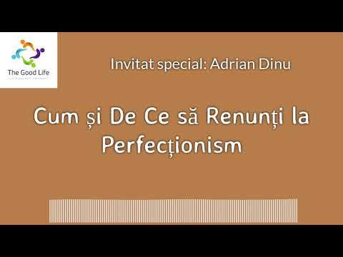 Video: Cum Să Renunți La Durerea Greșelilor Neiertate