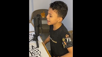 القارئ الشيخ مالك عيد من الفيوم يتلو من سورة البلد