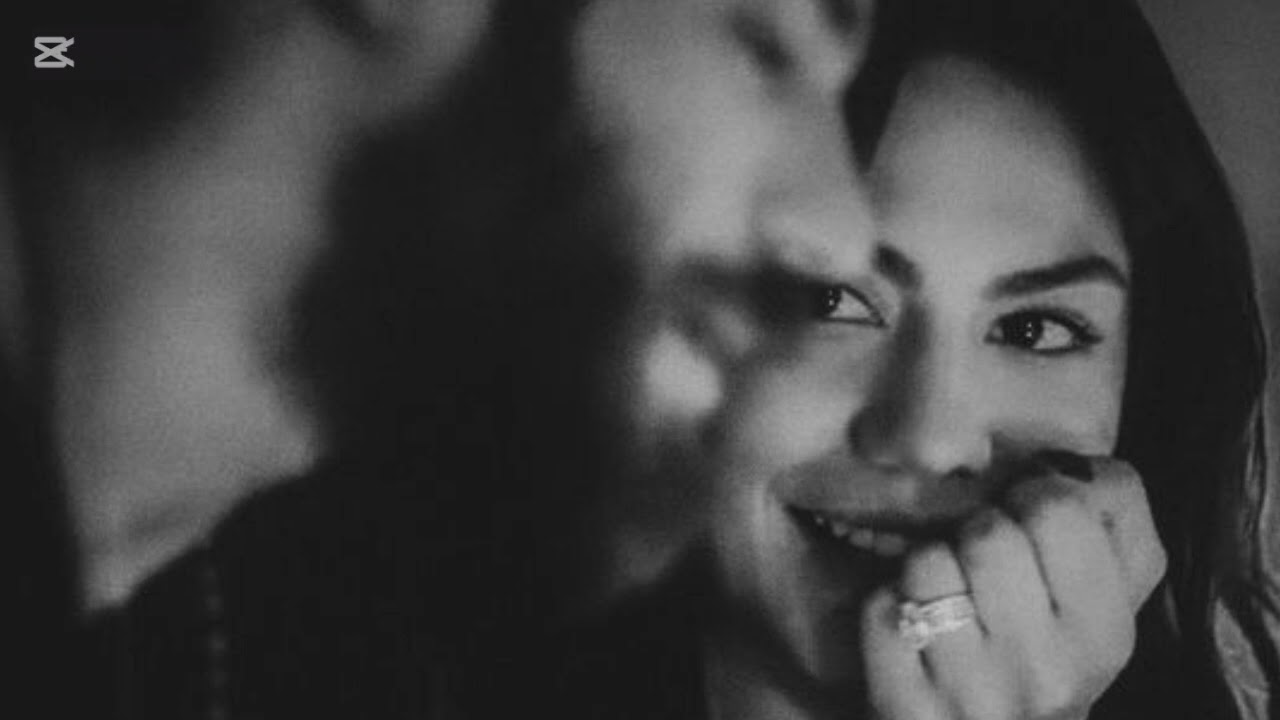 عود عراقي | مصطفى الشويلي 