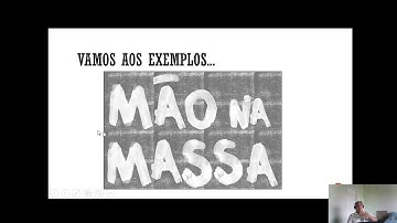 Aula triggers Postgresql   Aula 1