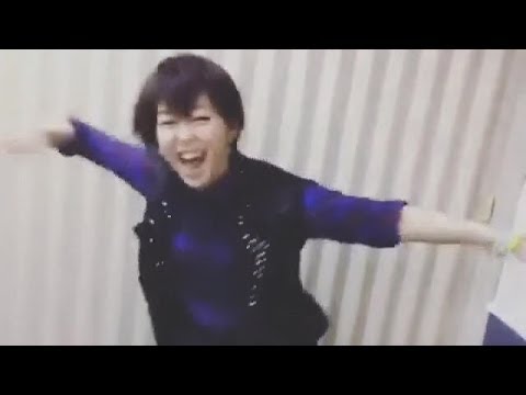 フル 剛力彩芽 友達より大事な人 児玉陵典 元r2 アールツー Cover Youtube