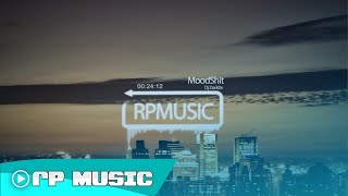 Dj Dark0n - MoodShit (Original Mix) | RP MUSIC