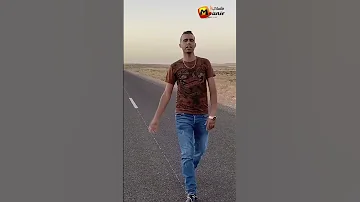 Cheb Sadek Hydouss Lghorba W Lham Katlouni شاب صادق حيدوس الغربة 