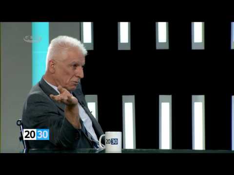 თამაზ მეჭიაური, “თამაზ მეჭიაური  - ერთიანი საქართველოსთვის” /2030 (30.06.2016.)/